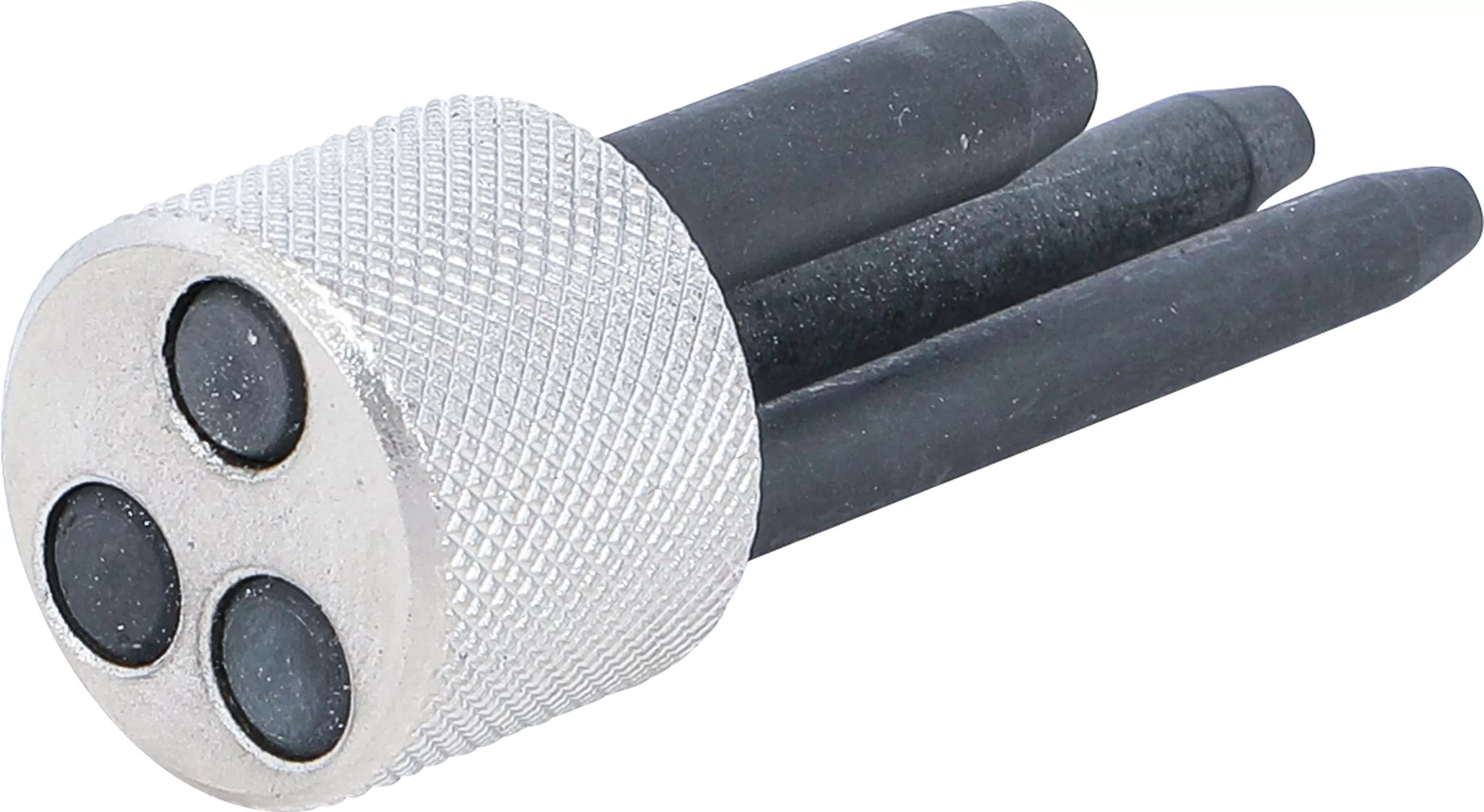 Hochdruckpumpenrad-Absteckwerkzeug | für VAG V6 / V8 CR TDI