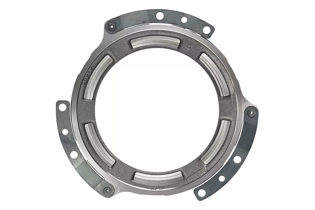 SACHS Druckplatte für Kupplung für BMW K75