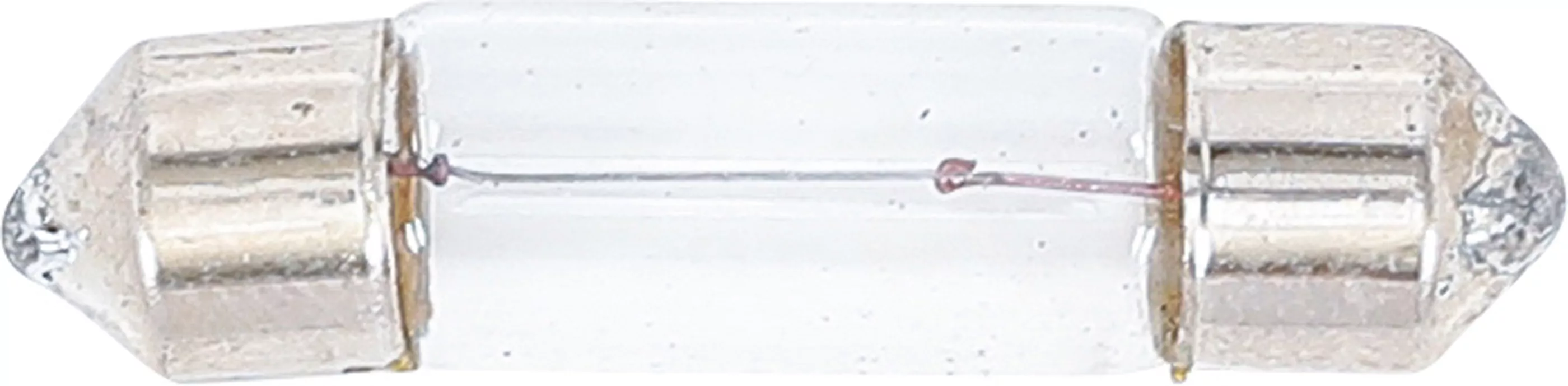 Ersatz-Glühbirne für Art. 2072