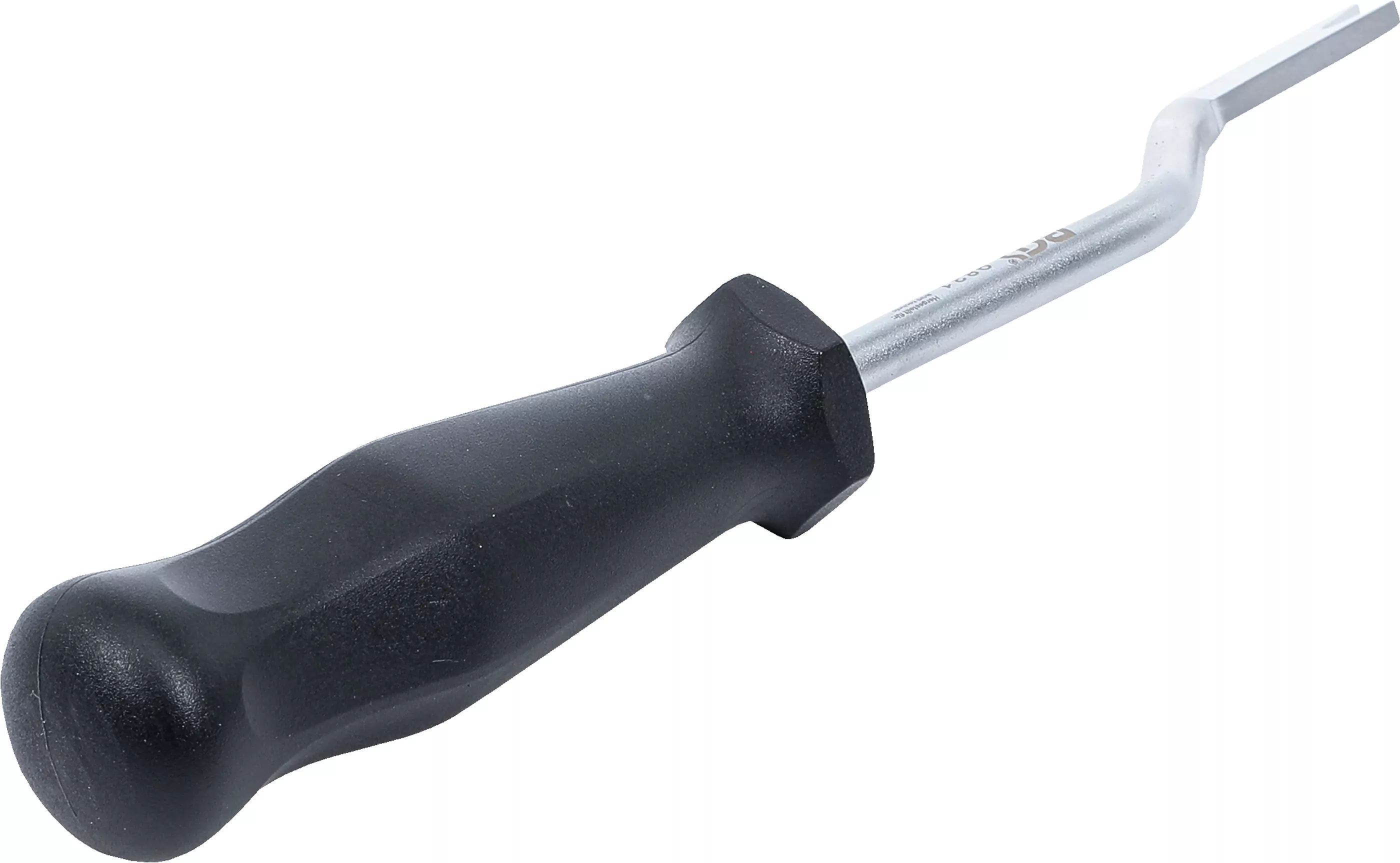 Haltegriff-Entriegelungswerkzeug | für VAG