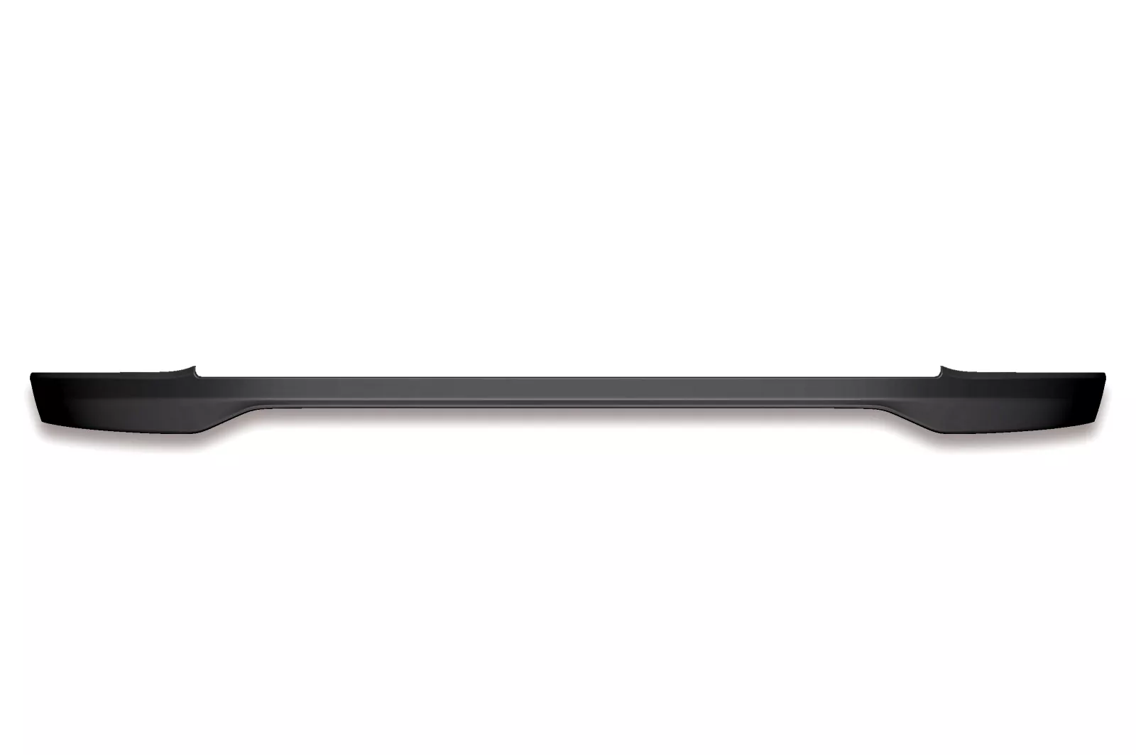 Frontansatz für VW T-Cross R-Line FA281