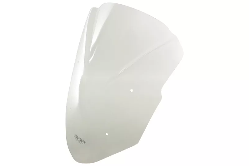 MRA Sportscheibe TRACER 9 /GT 2021- mit ABE