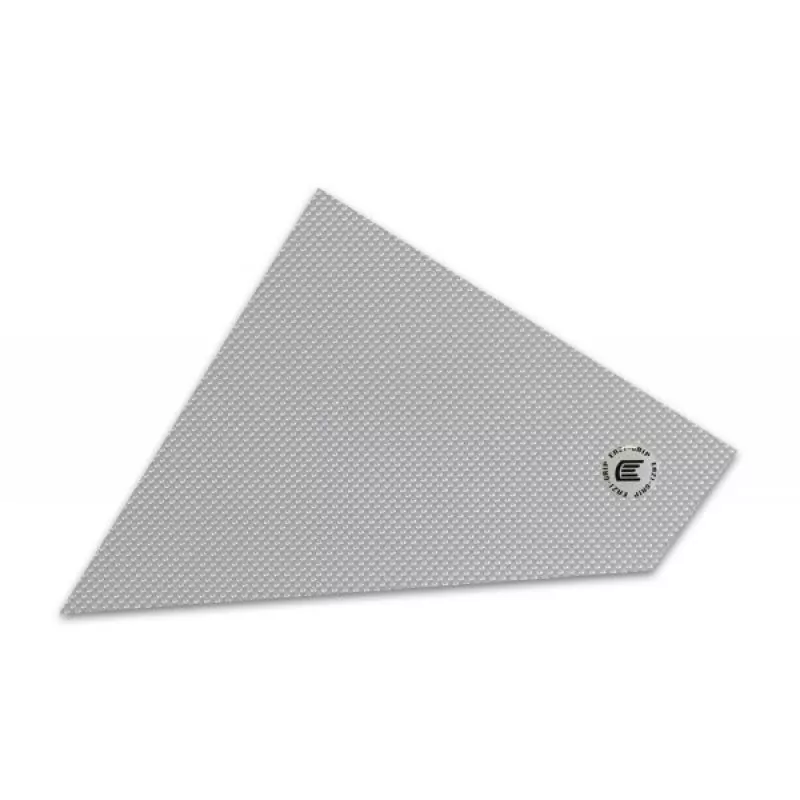 Eazi-Grip PRO Tank Traction Pads KTM Super Duke 1390 R 2024-