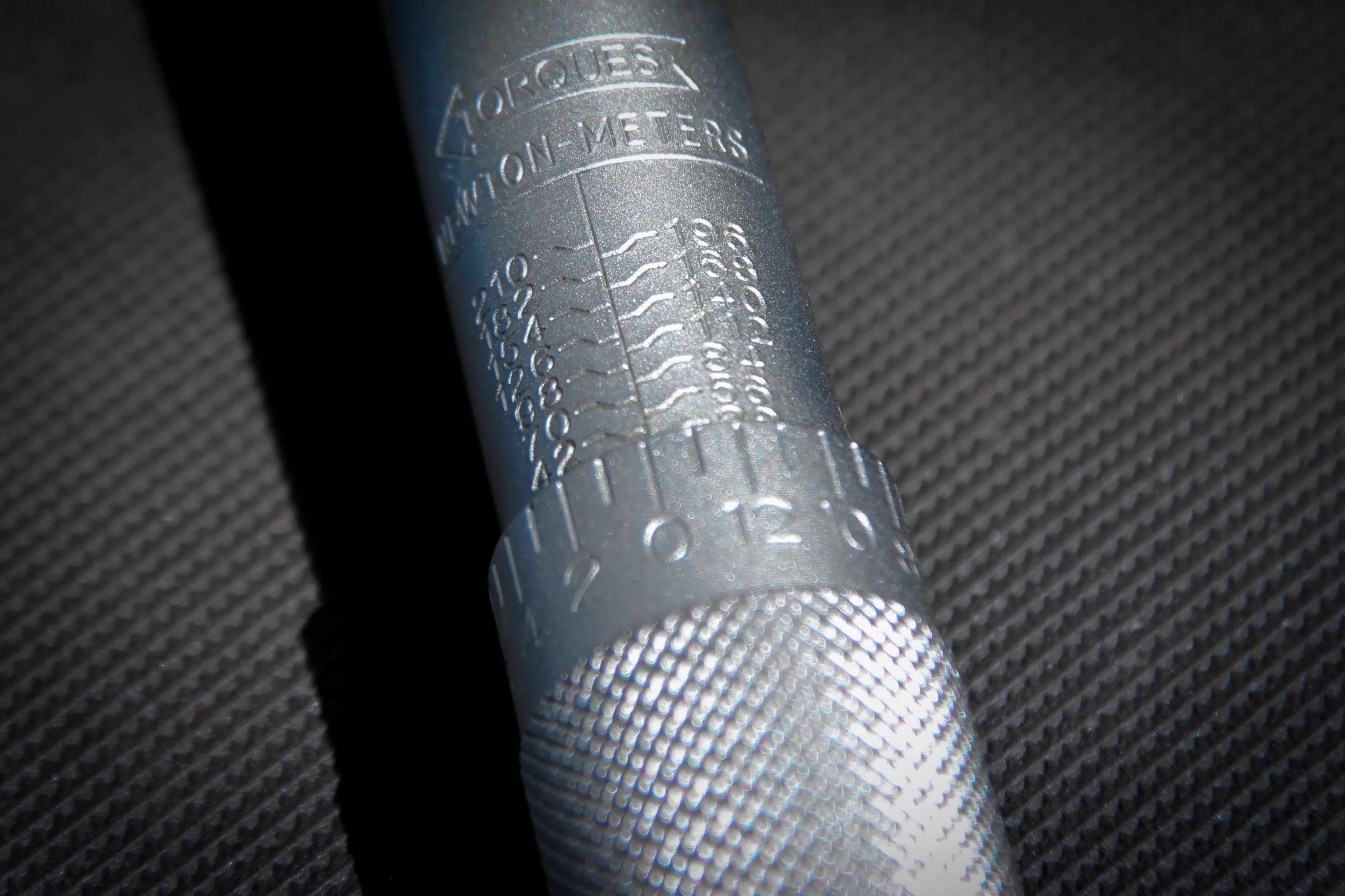 Radwechsel-Service-Satz | 9-tlg.