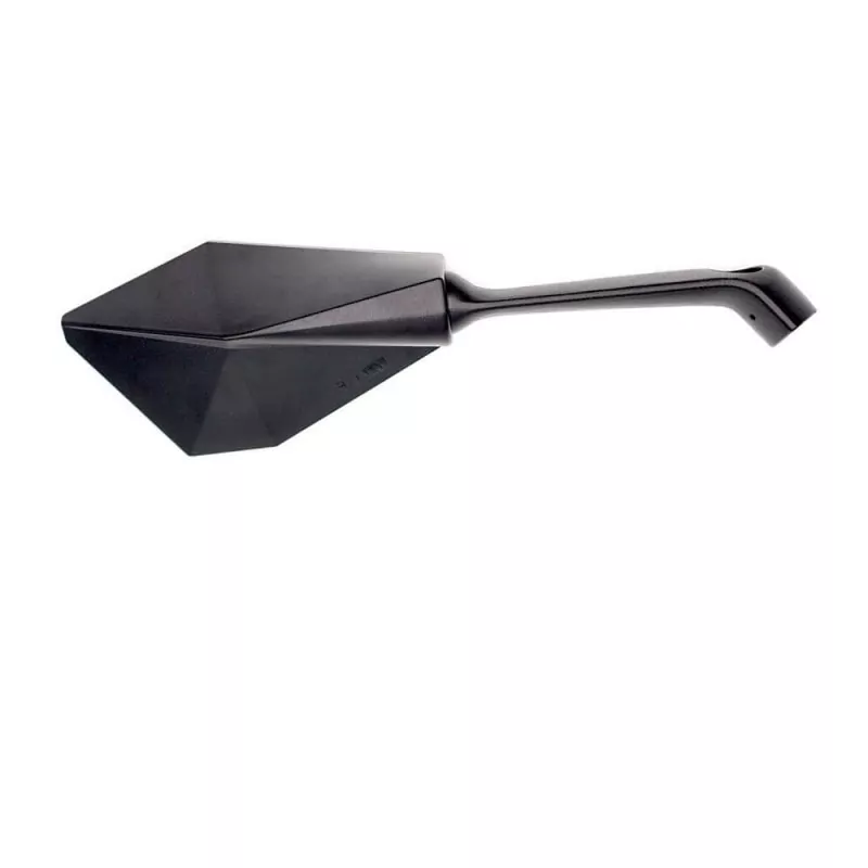 FAR Lenkerspiegel Xdrone 8008 | rechts | E-geprüft | M8, M10x1.25