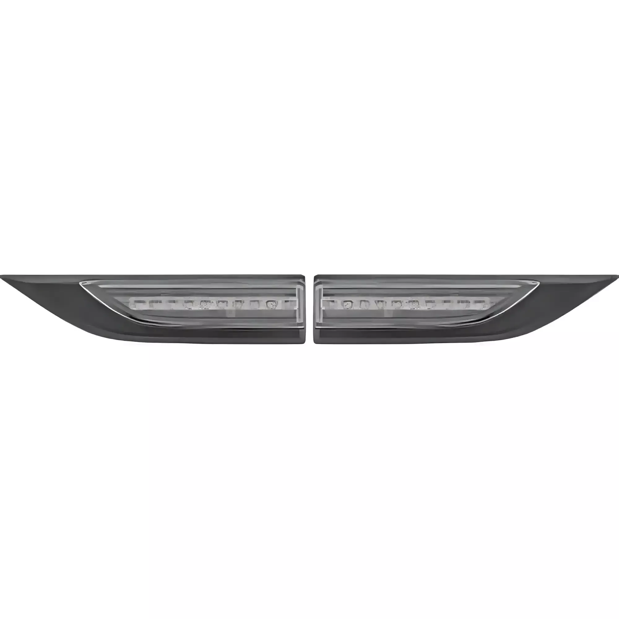 DIEDERICHS Blinkleuchtensatz HD Tuning (2274379)