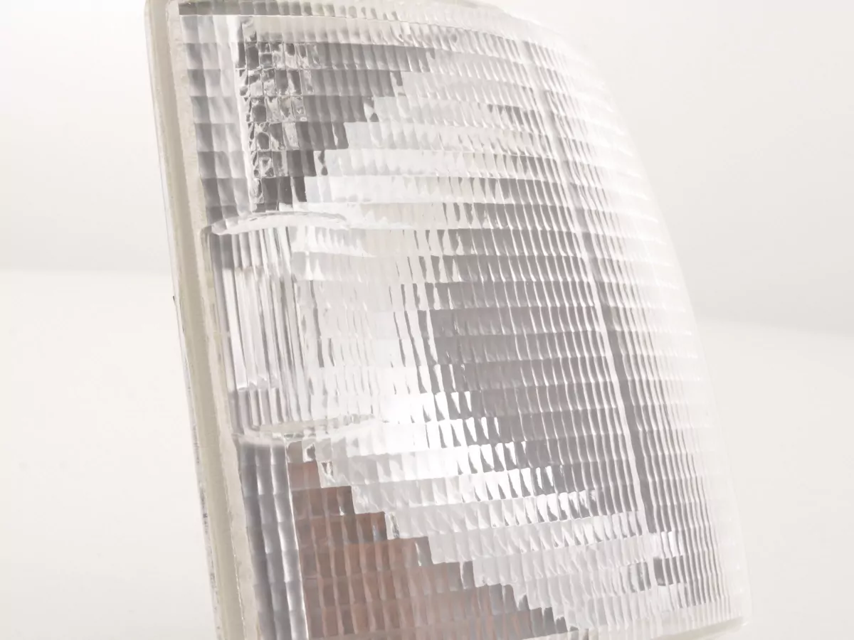 Verschleißteile Frontblinker rechts VW T4 Bj. 90