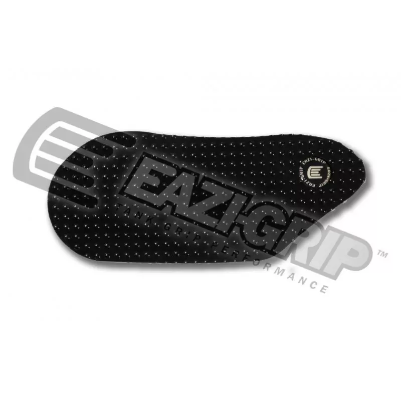 Eazi-Grip EVO Tank Traction Pads Honda CB 500 F / X 2013-2018