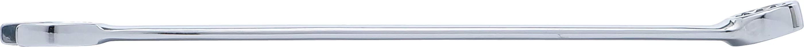 Maul-Ringschlüssel | extra lang | SW 13 mm