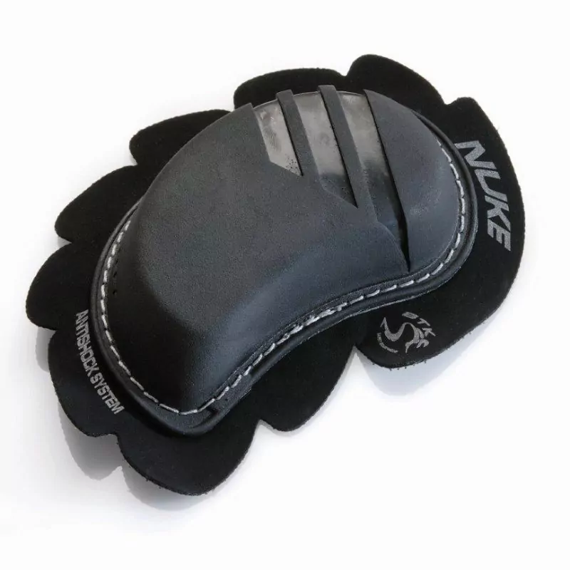 Lightech Racing Knieschleifer "Nuke"