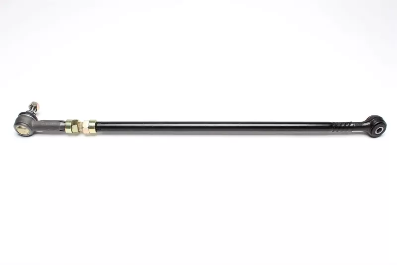 TA Technix Spurstange incl. Spurstangenkopf passend für Audi 80/90/Coupe/Cabriolet, Vorderachse-L