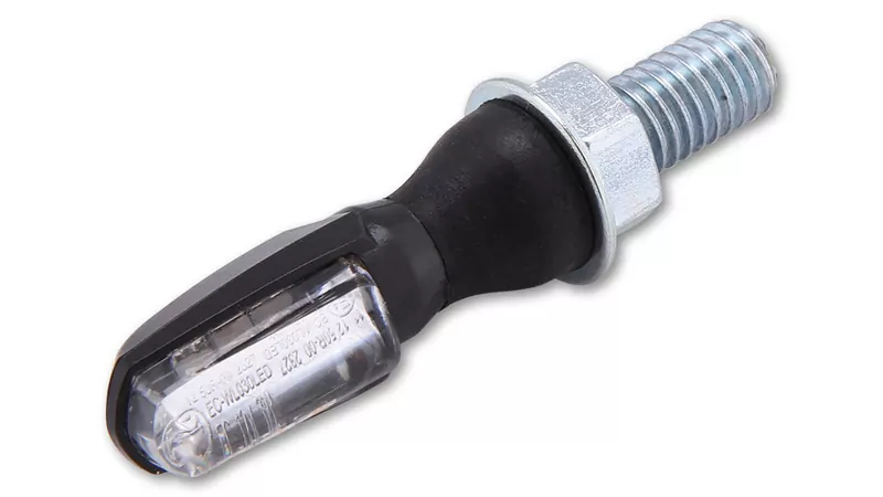 SHIN YO SPARK LED Blinker E-geprüft