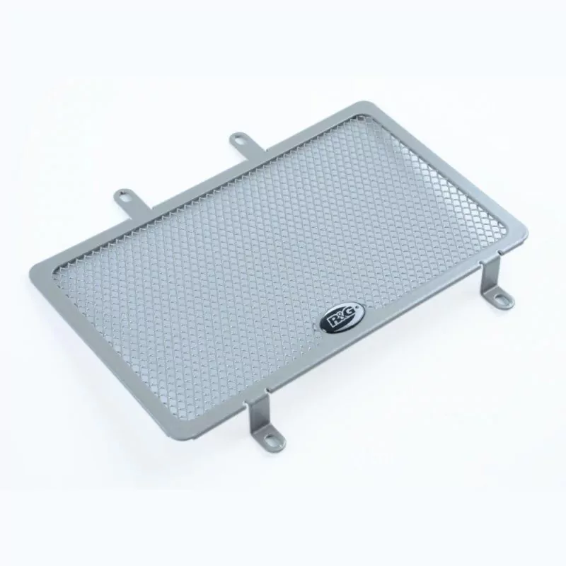 R&G Racing Kühlergitter Wasserkühler KTM Duke 390 2013-2016