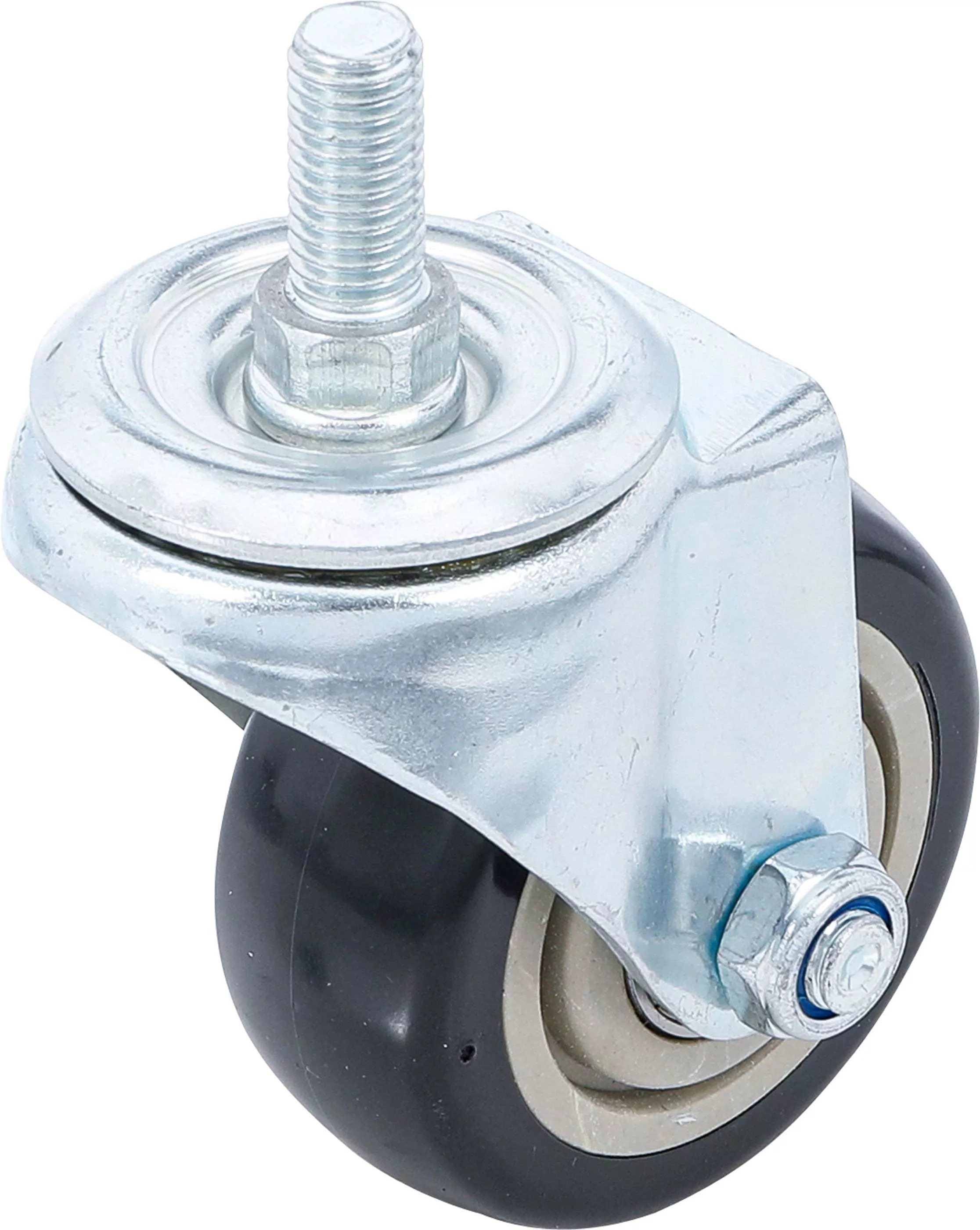 Ersatz-Lenkrolle für Art. 8544, 8545