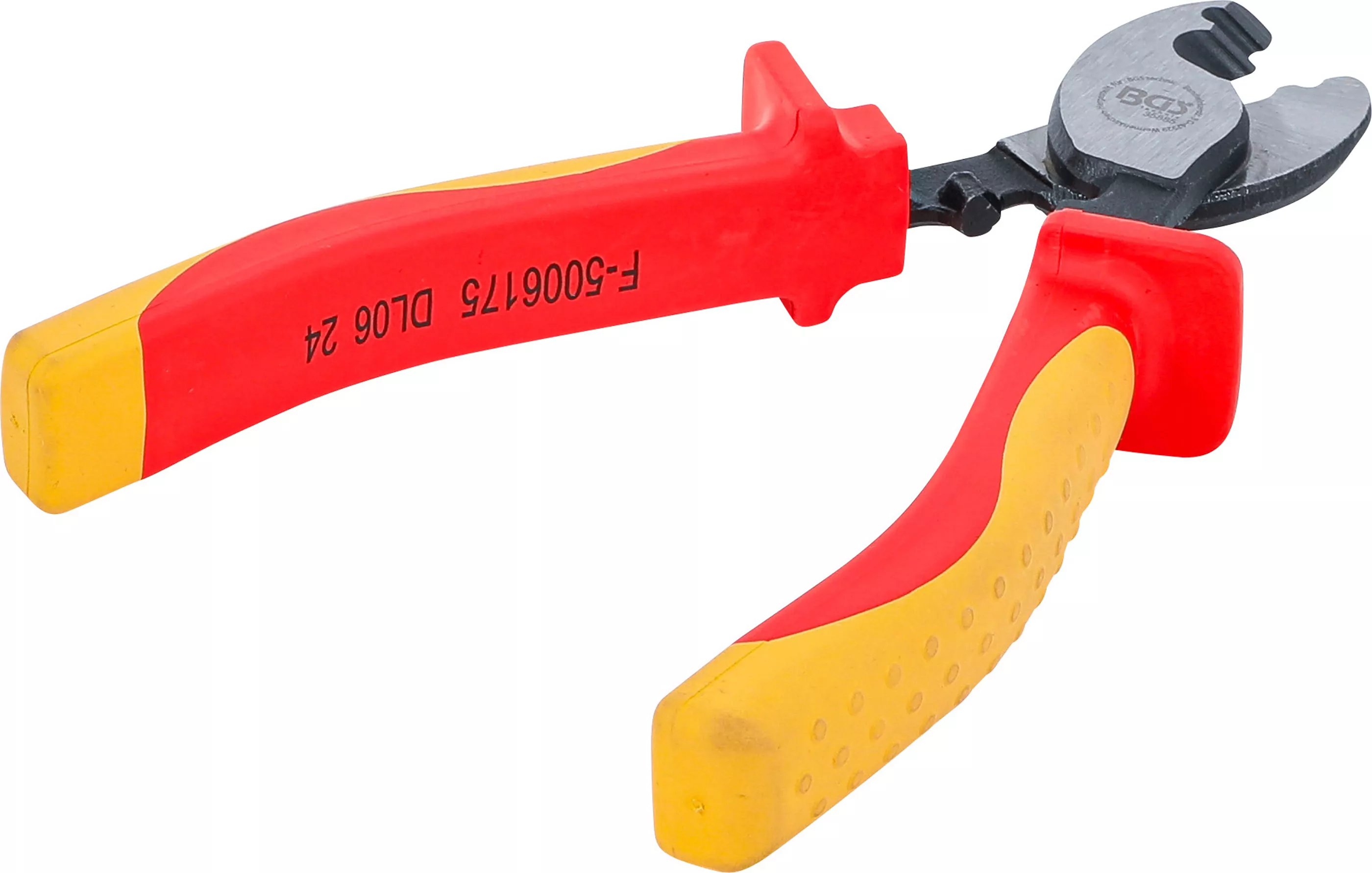 VDE-Kabelschneider | 160 mm