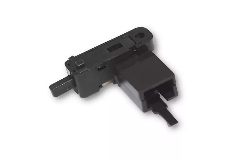 - Kein Hersteller - Kupplungsschalter div. YAMAHA, z.B. FZR 600, YZF 600