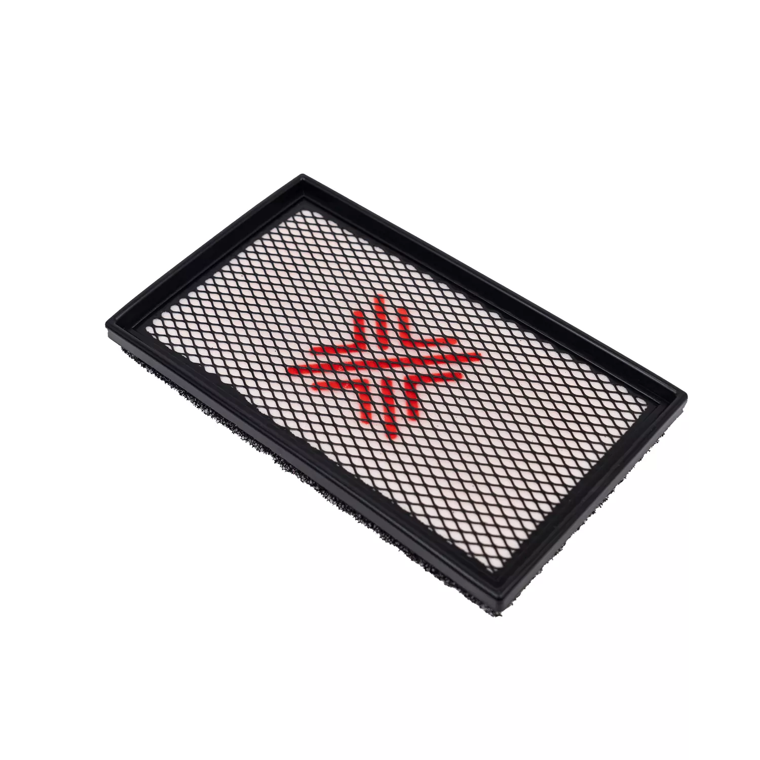 Pipercross Luftfilter für Jaguar XJ X351 3.0 Diesel 275 PS ab 01/2010 bis 04/2015