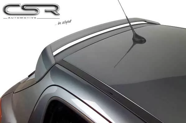 Heckflügel für Peugeot 207 HF335