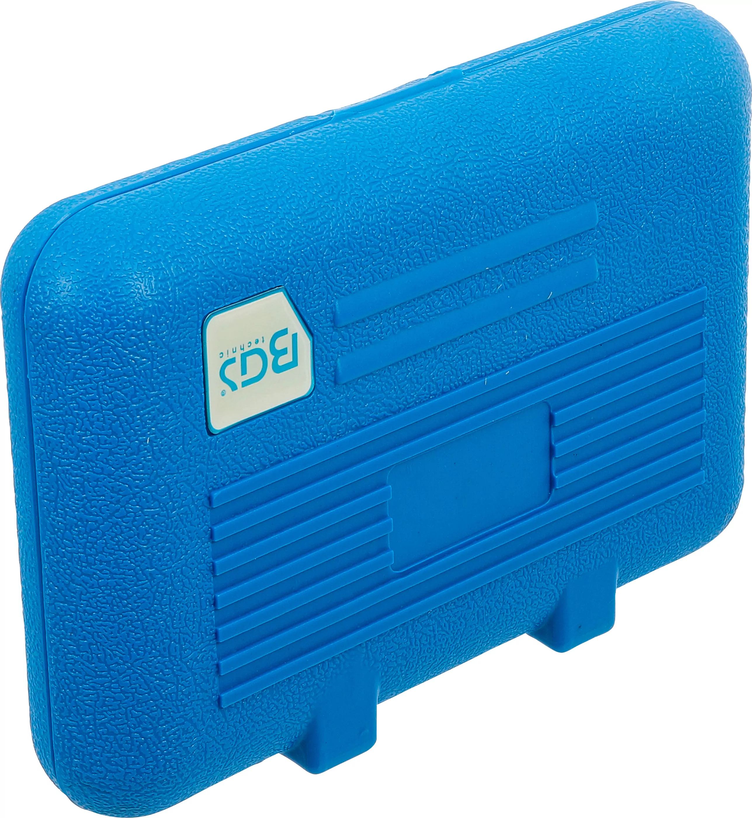 Auszieher für Einspritzdüsen (Common Rail)