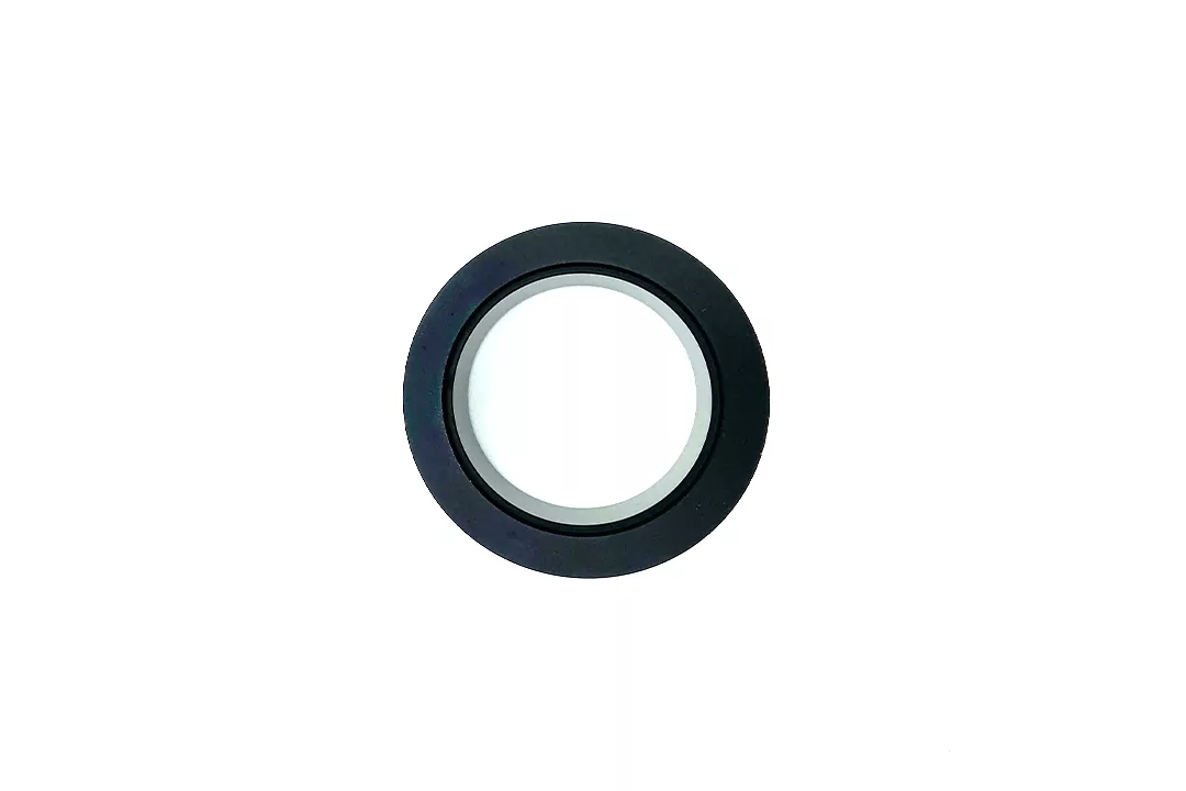 alpha Technik Tieferlegungssatz 25mm Moto Guzzi V100 Mandello Typ MG ab Modelljahr 2023-