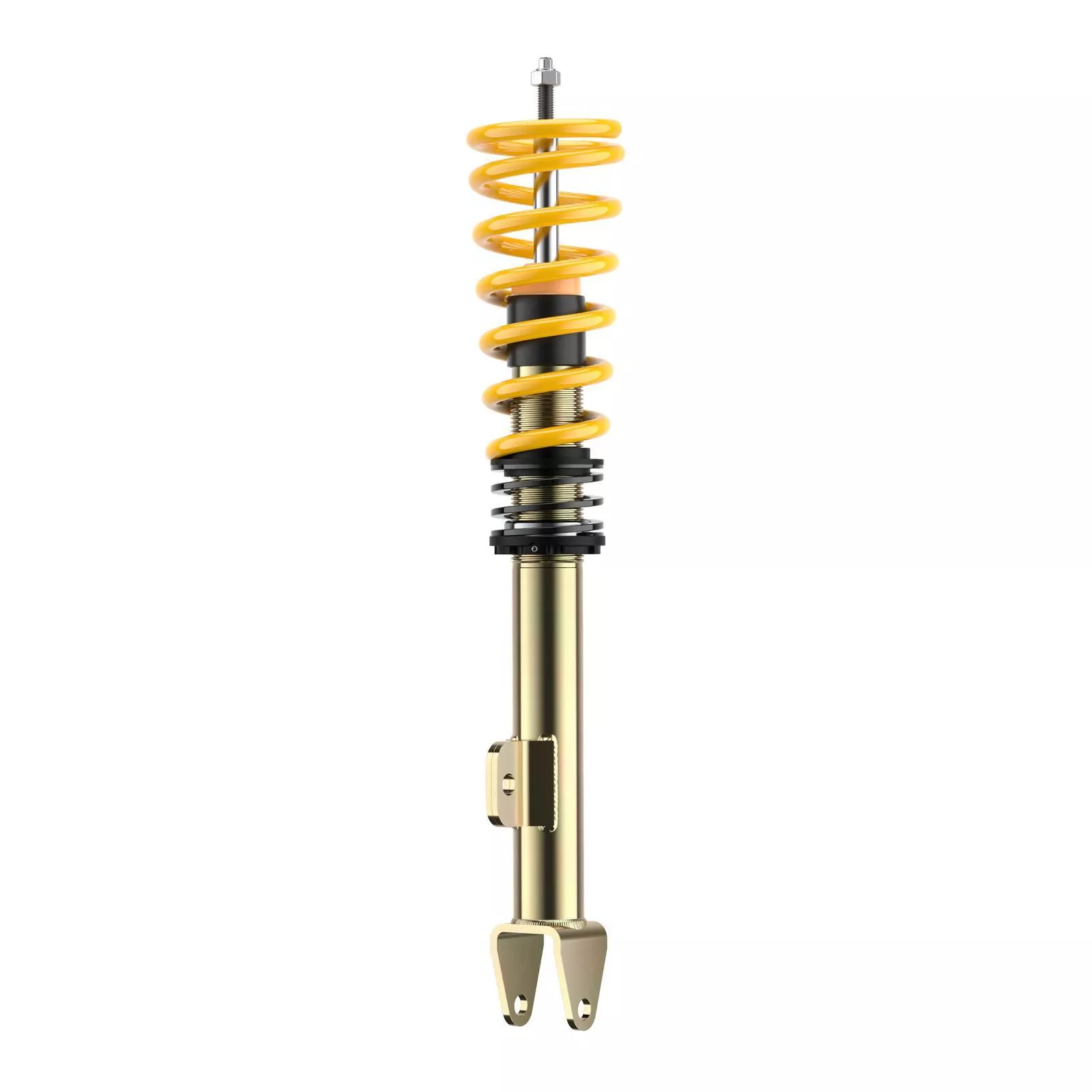 ST Gewindefahrwerk ST XA  (mit Härteverstellung) CHRYSLER 300 C Touring (LX, LE) 09/2004-12/2010