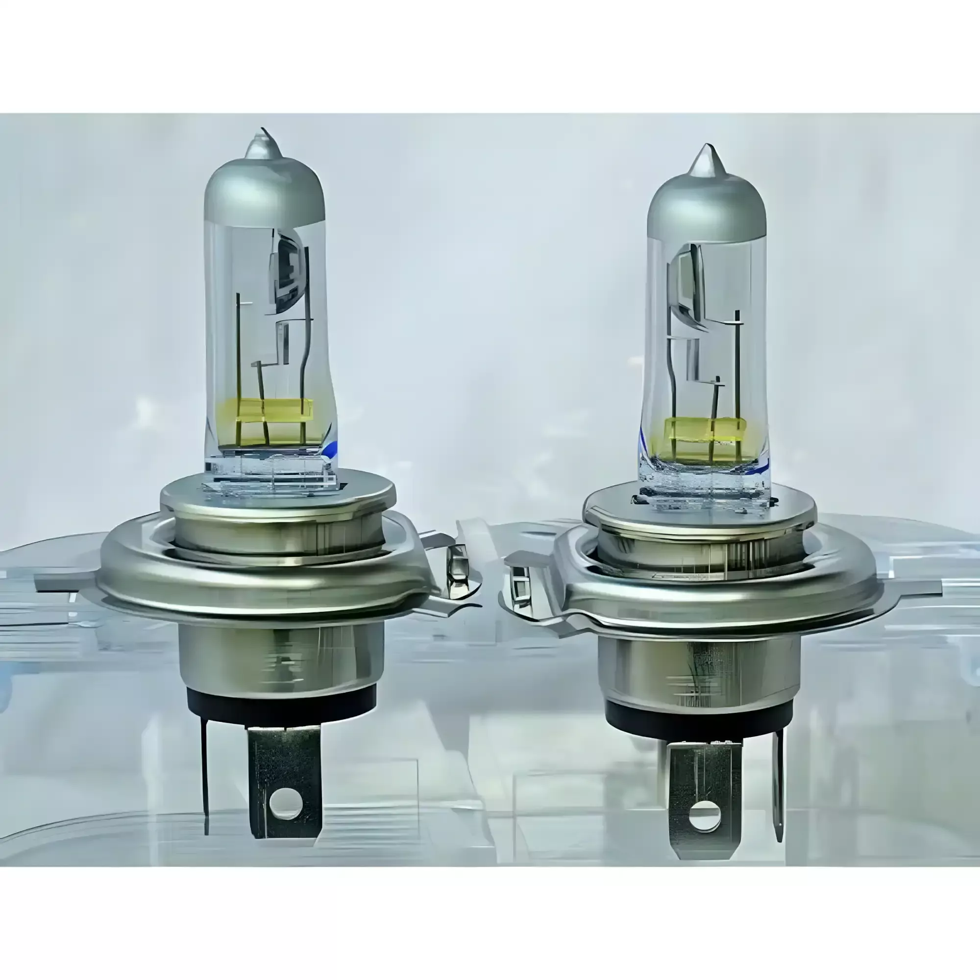 DIEDERICHS Glühlampe, Hauptscheinwerfer HD Tuning (9400089)
