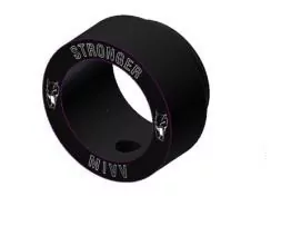 DK.044-MIVV Db-Killer Für Stronger Edelstahl Alte Version