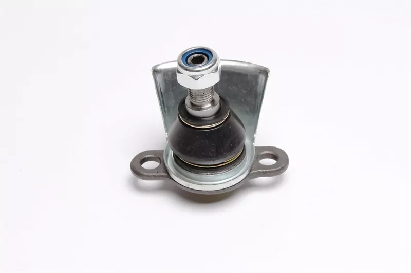 TA Technix Traggelenk Vorderachse passend für Ford Galaxy, Seat Alhambra, VW Sharan