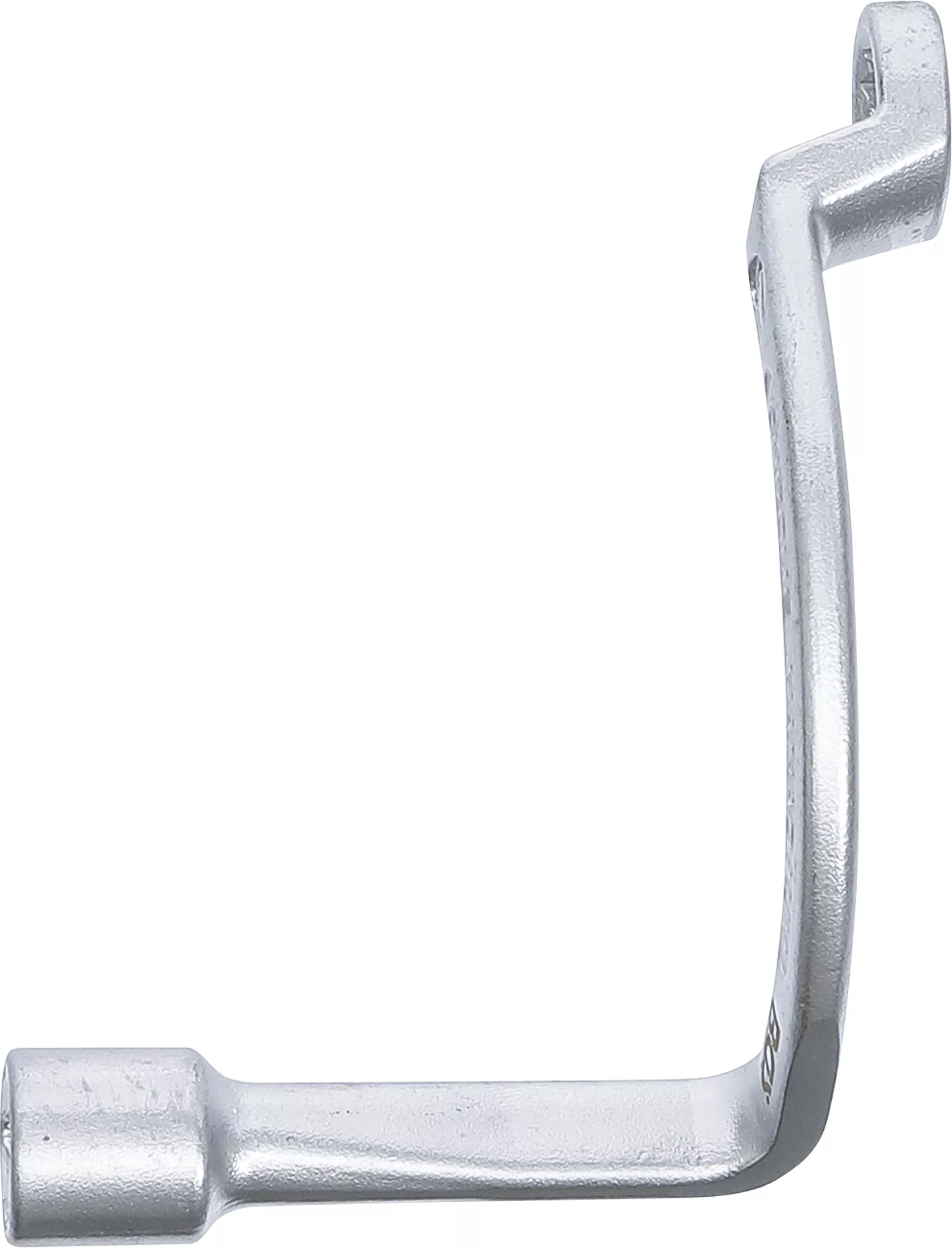 Spezial-Schlüssel für Turbolader, Zwölfkant | für VW, Audi | SW 12 mm