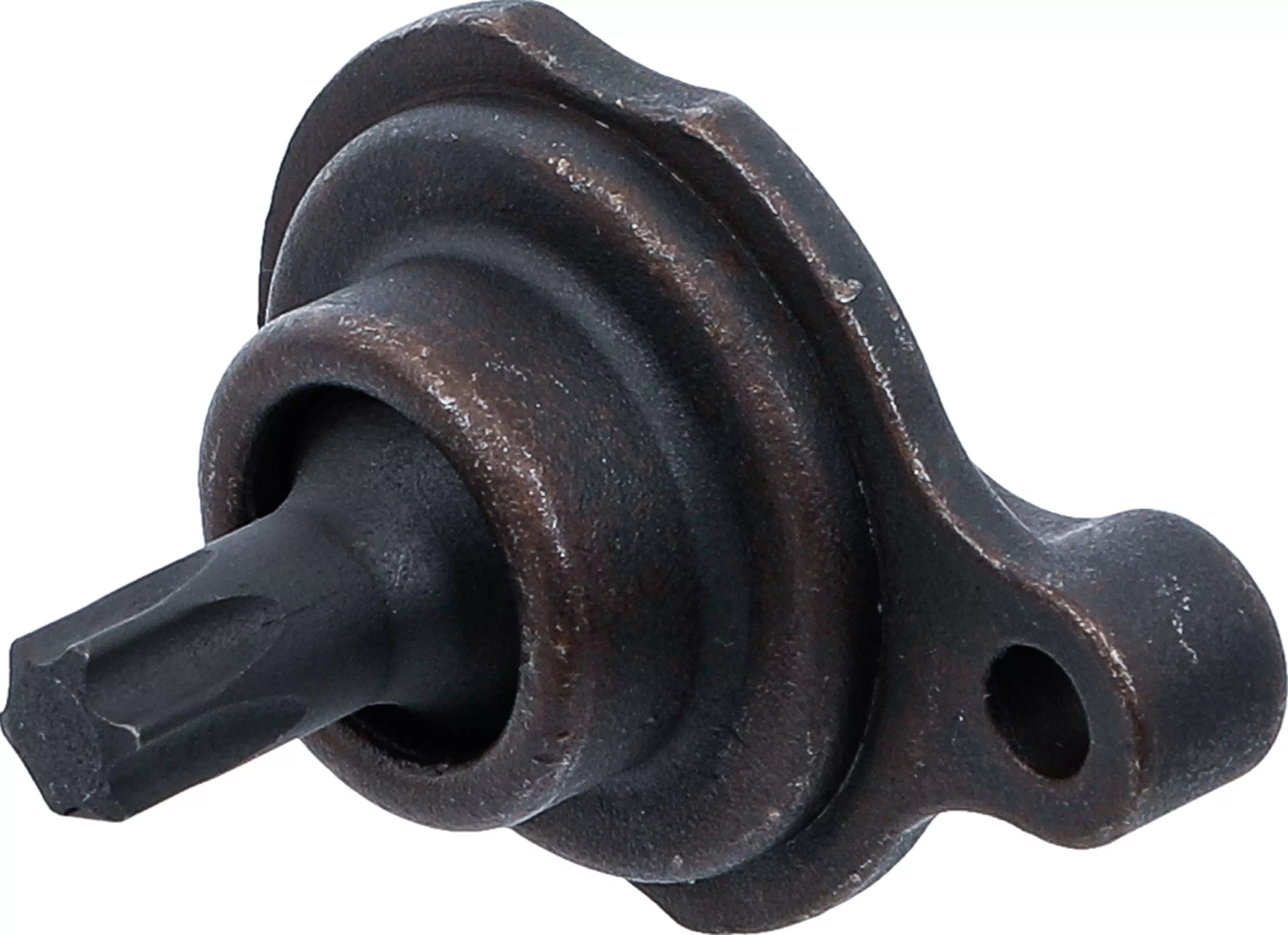 Nockenwellen-Haltewerkzeug | für Mercedes-Benz 272 / 273 Motoren