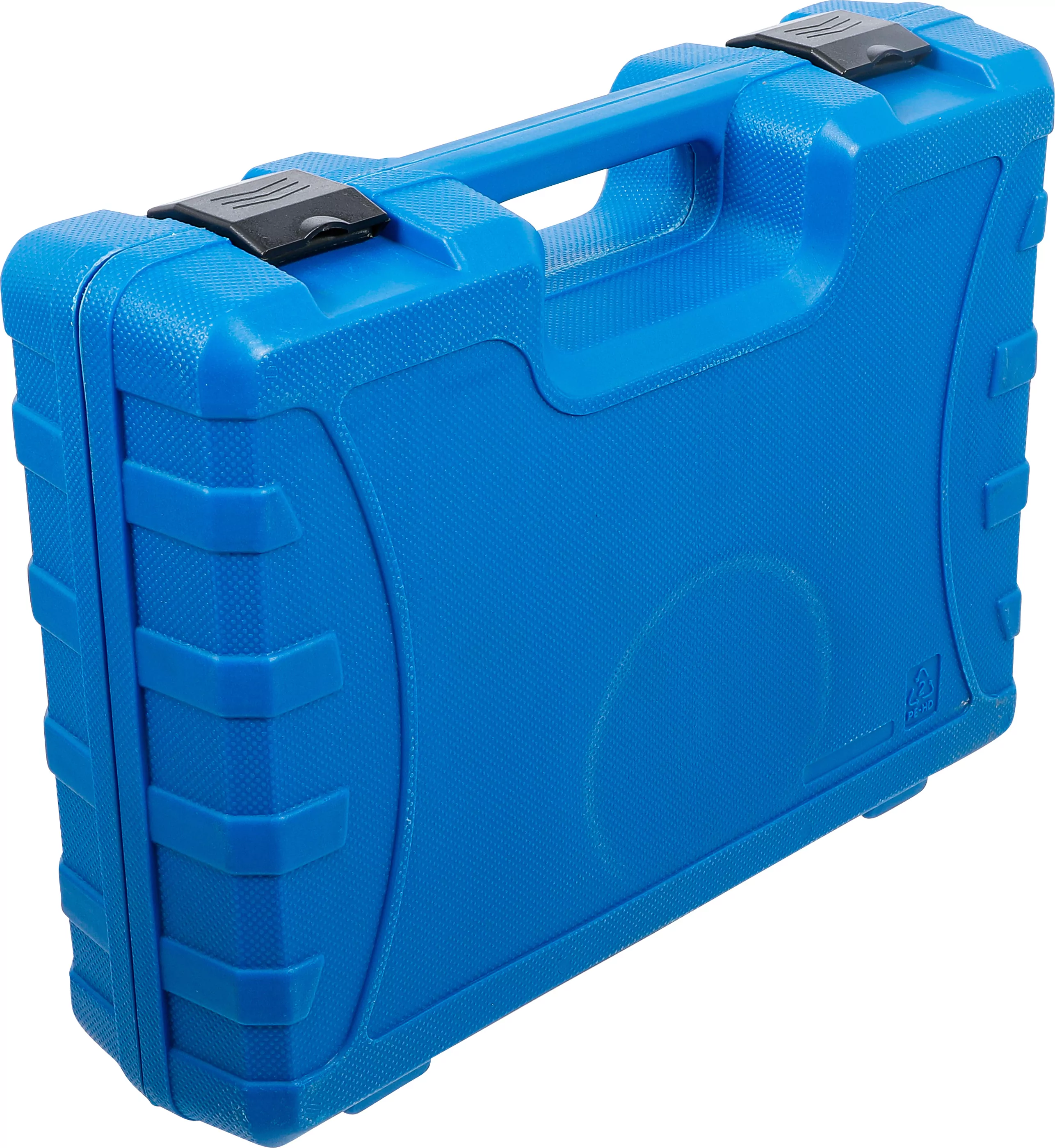 Hinterachsbuchsen-Werkzeug | für BMW X 5