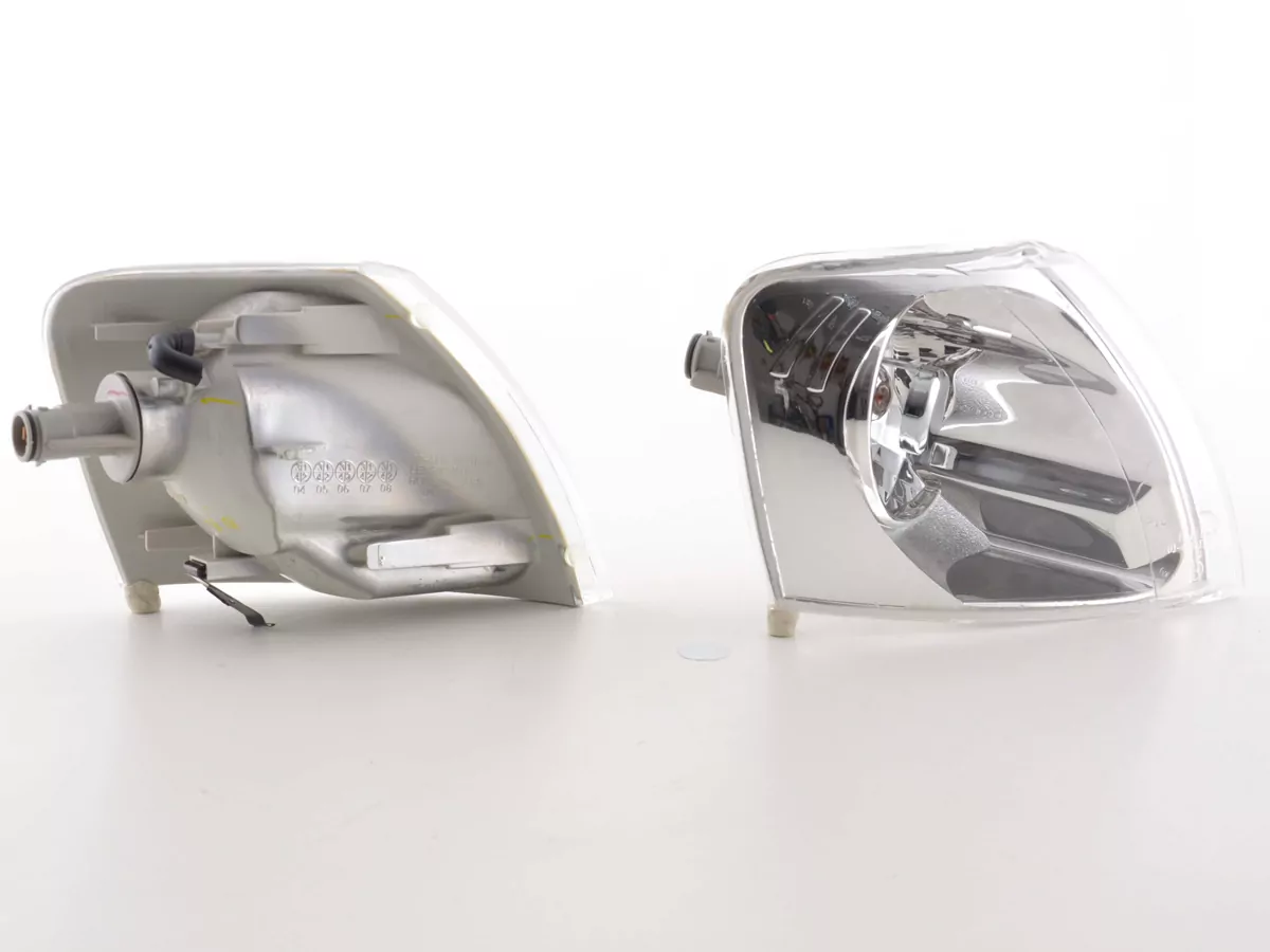 Frontblinker Blinker Set VW Passat (Typ 3B) Bj. 97-00