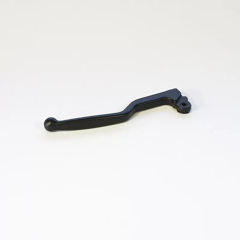 Kupplungshebel für BMW F 650 Modelle