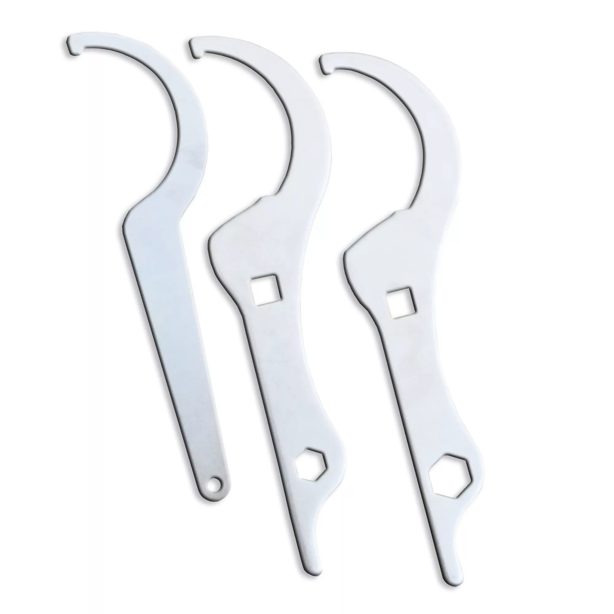 Redline Gewindefahrwerk, Audi A3 8P Sportback/ Cabrio 1.9TDi DSG/ 2.0TDi/ DSG Ø 50/55 mm (mit Teilegutachten)