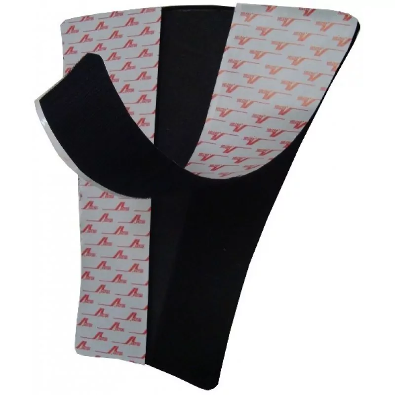 Professionell Racing Sitz "Competition" Kawasaki ZX-10 R 08-10