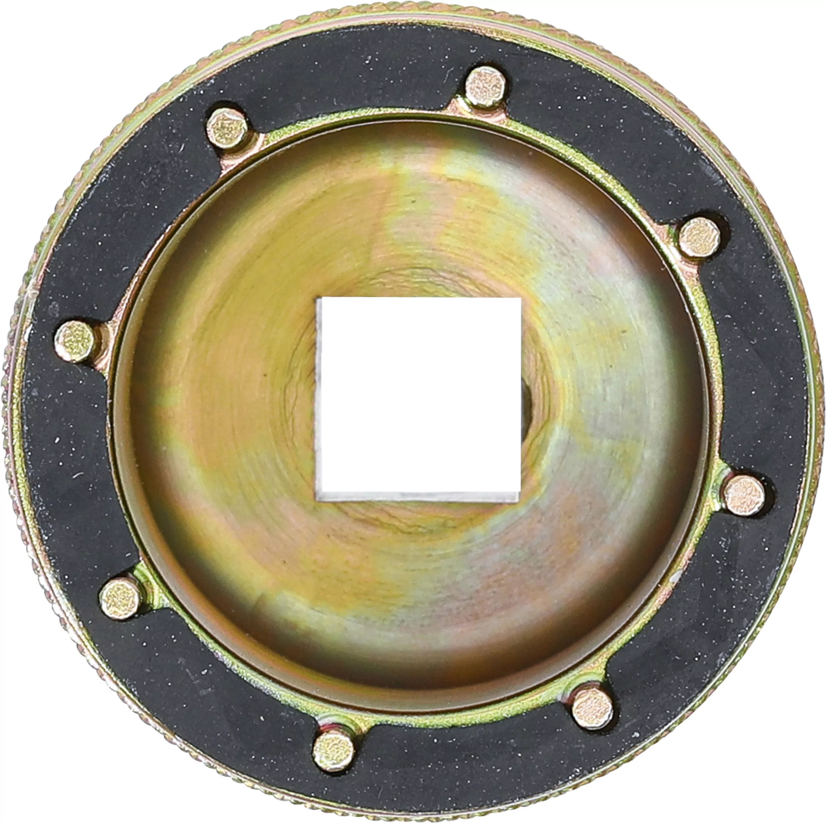 Gabelkappenschlüssel | für Öhlins-Gabeln | für Ducati