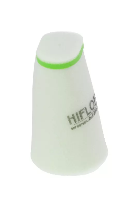 Hiflo Luftfilter Hff4021