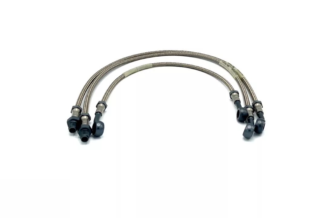 TRW Lucas Stahlflexsatz MCH328V3, vorne