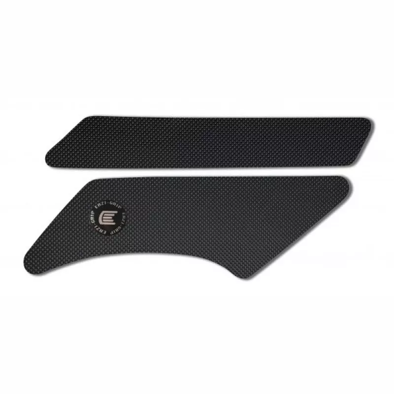 Eazi-Grip PRO Tank Traction Pads BMW F 800 ST