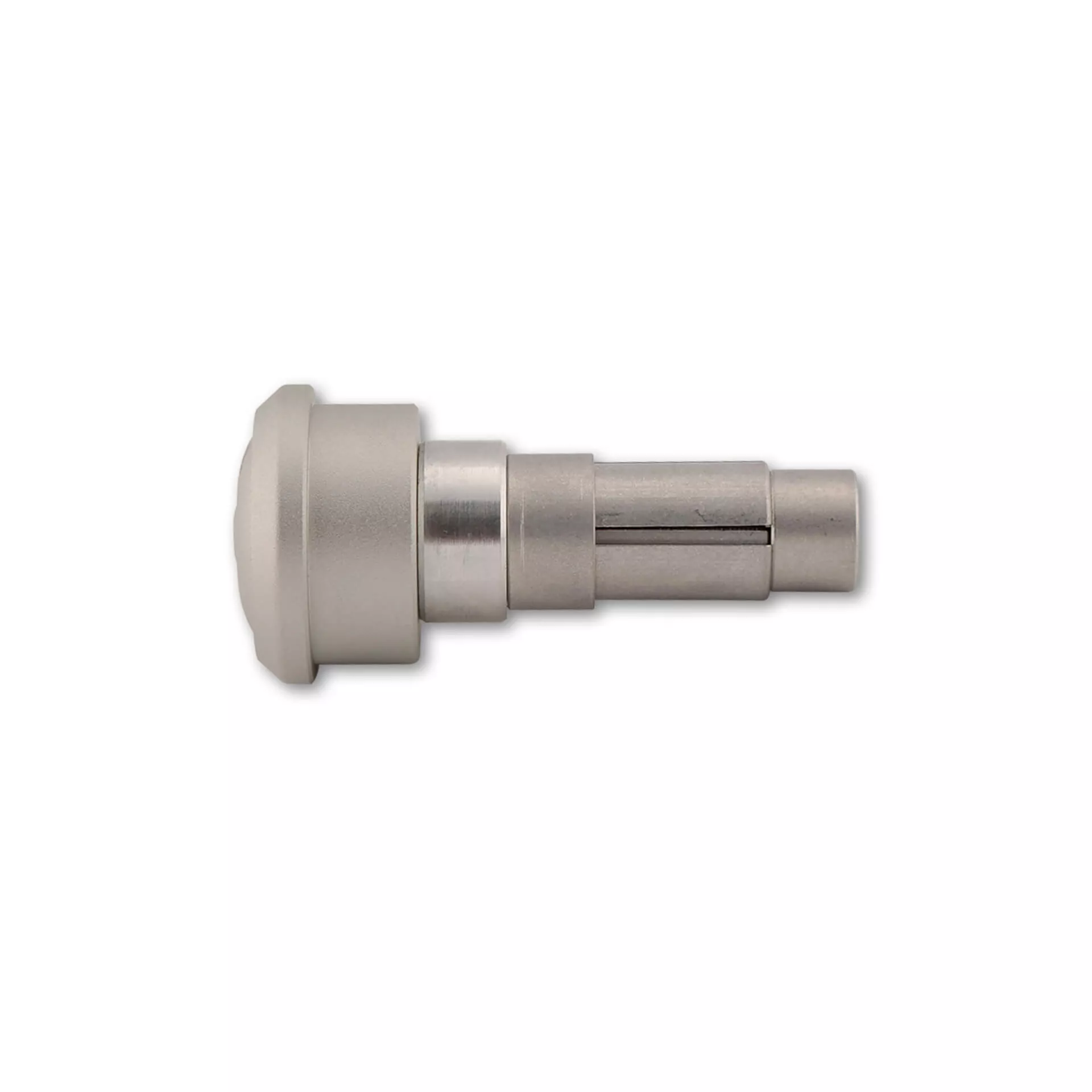 LSL RETRO Bar End Weights