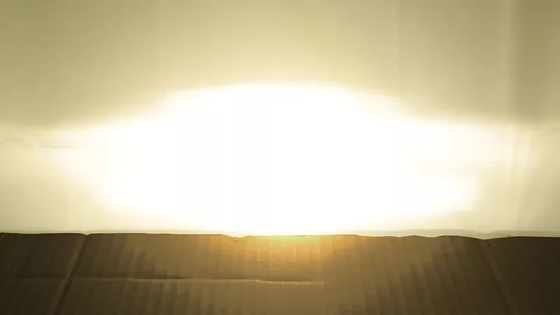 HIGHSIDER pro 5 3/4 Zoll Hauptscheinwerfereinsatz Typ 10 LED E-Geprüft (1Stck)