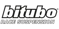 BITUBO Logo