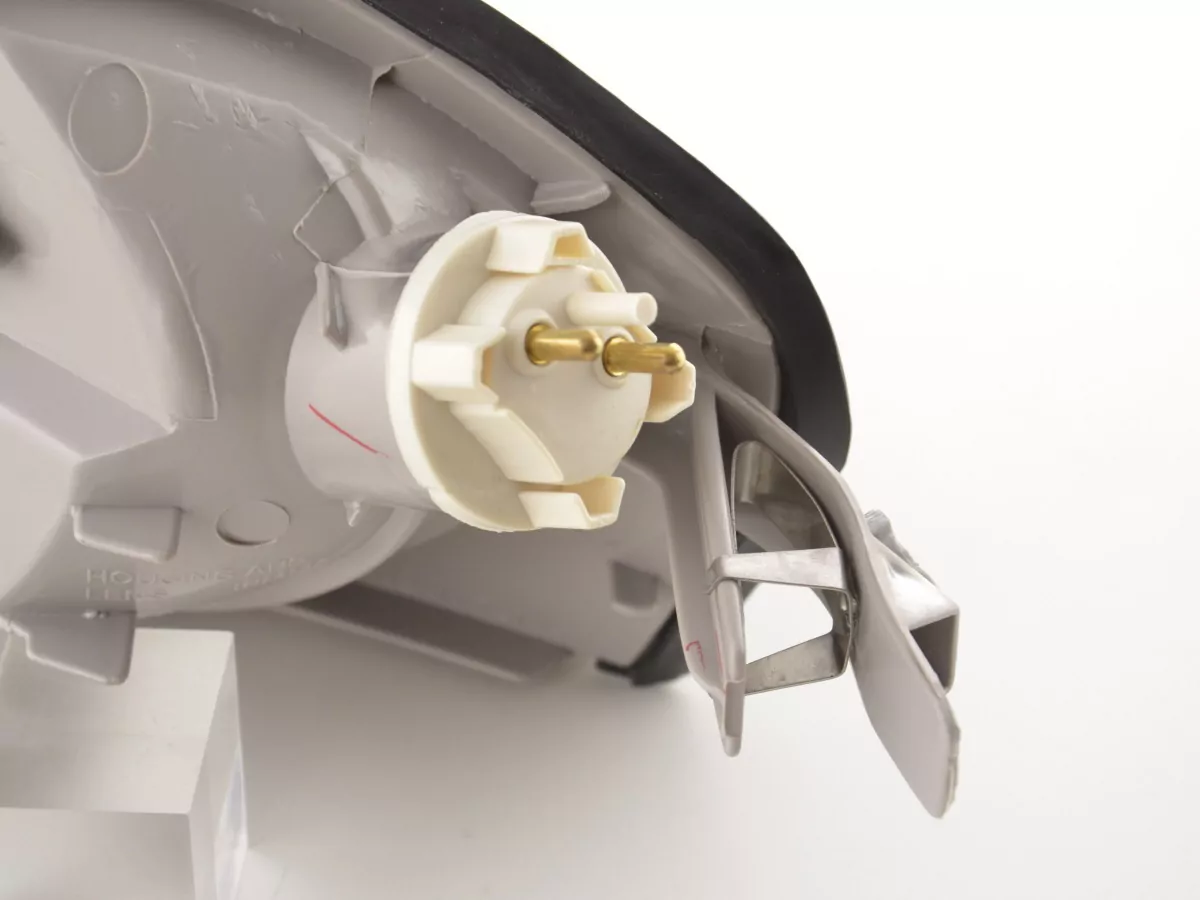 Frontblinker Blinker Set Mercedes Benz C-Klasse (Typ W202) Bj. 94-99