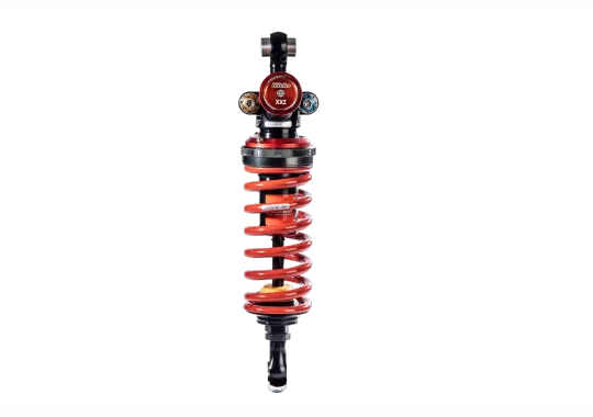 BITUBO Federbein für BMW HP4 13-14