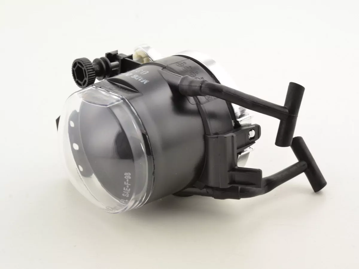 Verschleißteile Nebelscheinwerfer links BMW 3er E46