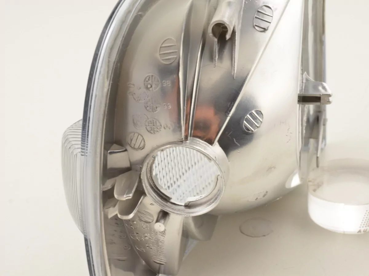 Verschleißteile Frontblinker links VW T4 Bj. 97