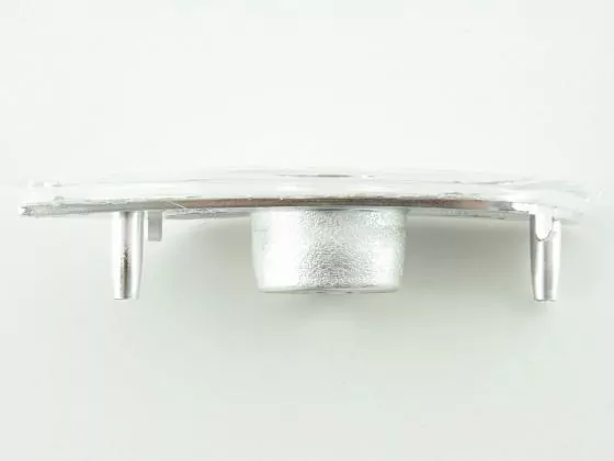 Seitenblinker Blinker Set Ford Focus ab Bj. 00 US-Version Blinker Blinkleuchte