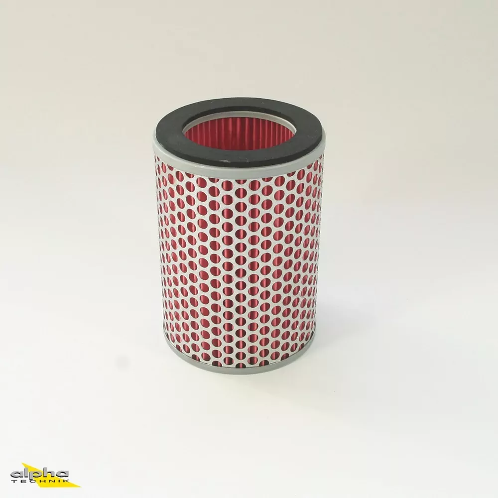 Luftfilter für Honda CB600F