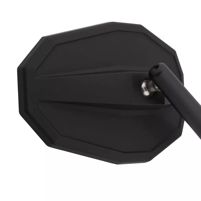 SHIN YO STRAIGHT-XL Spiegel E-geprüft