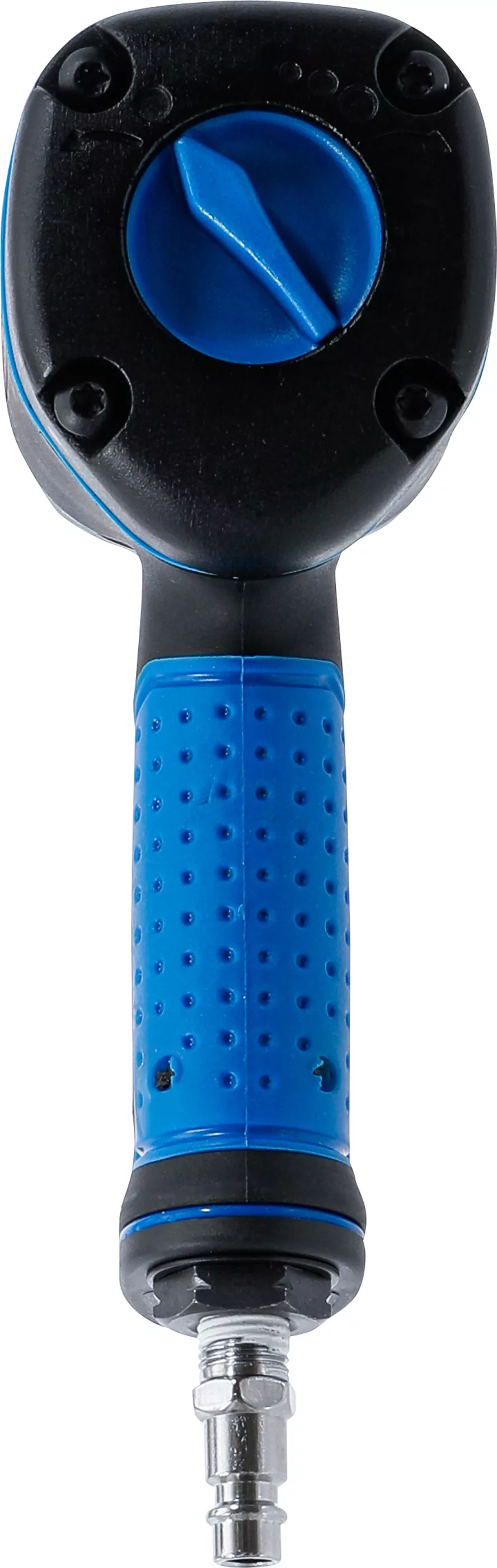 Druckluft-Schlagschrauber | 12,5 mm (1/2") | 1200 Nm